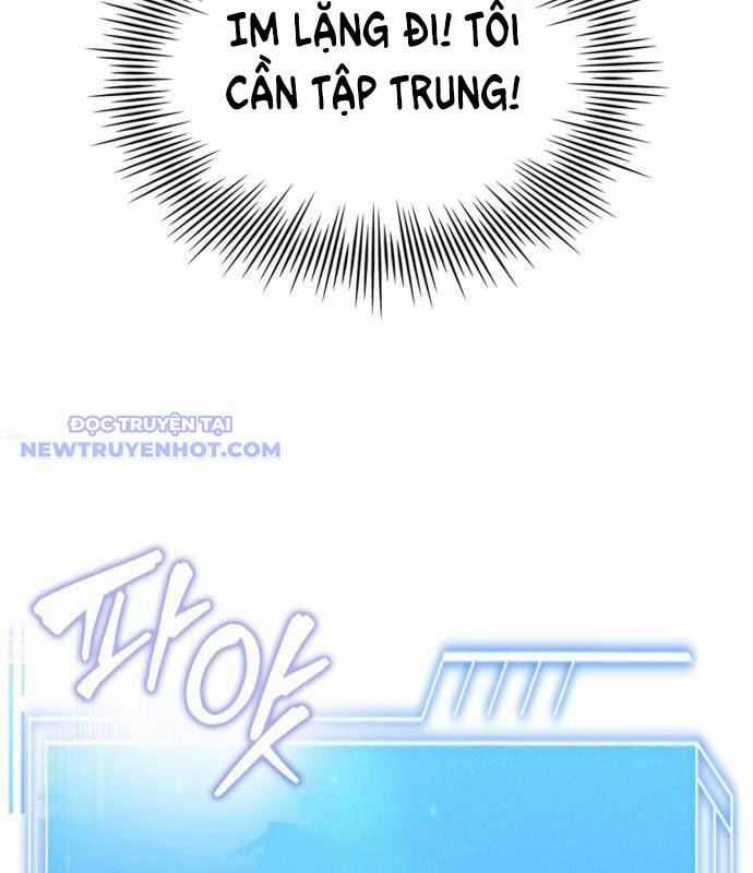 Hoàng Tử Bán Thuốc Chapter 63 trang 95