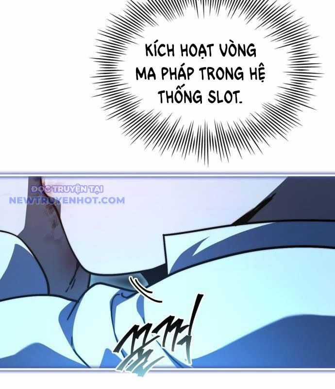 Hoàng Tử Bán Thuốc Chapter 63 trang 97