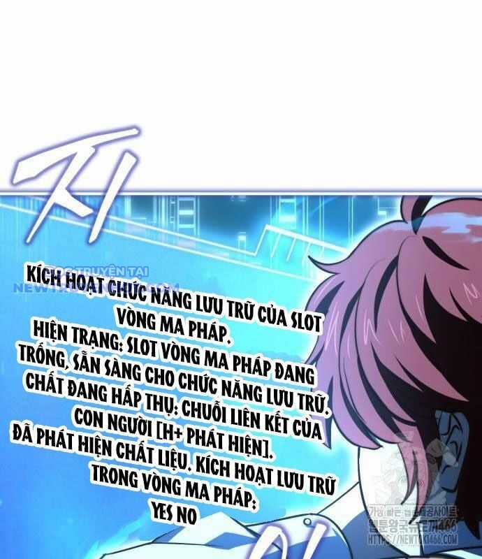 Hoàng Tử Bán Thuốc Chapter 63 trang 98