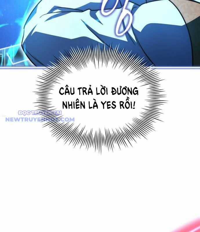 Hoàng Tử Bán Thuốc Chapter 63 trang 99