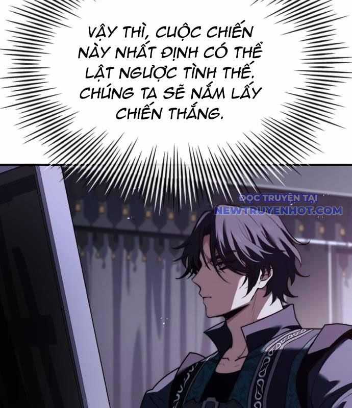 Hoàng Tử Bán Thuốc Chapter 64 trang 10