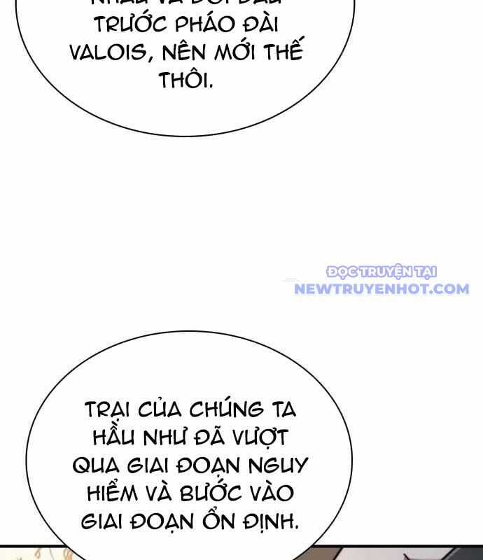 Hoàng Tử Bán Thuốc Chapter 64 trang 102