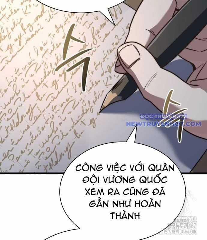 Hoàng Tử Bán Thuốc Chapter 64 trang 103
