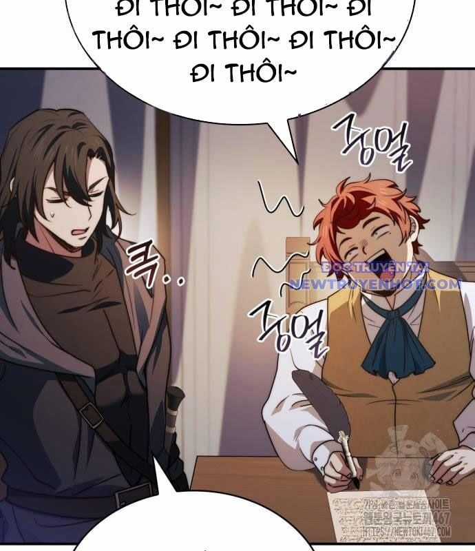 Hoàng Tử Bán Thuốc Chapter 64 trang 105