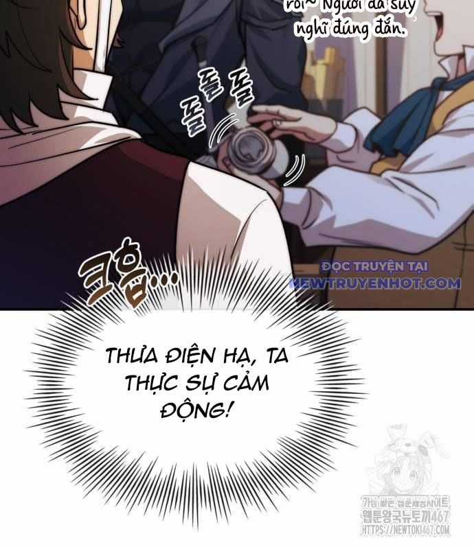 Hoàng Tử Bán Thuốc Chapter 64 trang 107