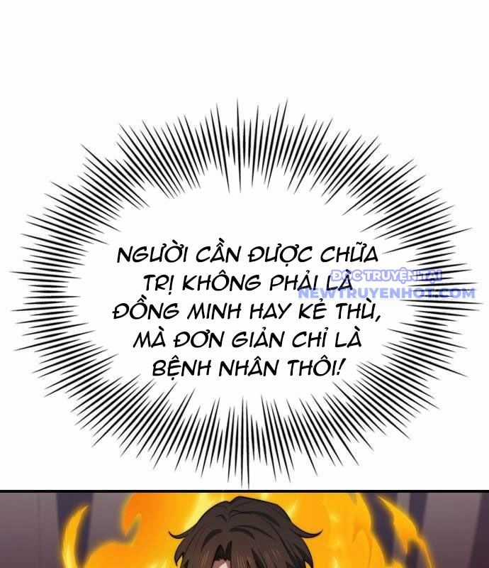 Hoàng Tử Bán Thuốc Chapter 64 trang 108