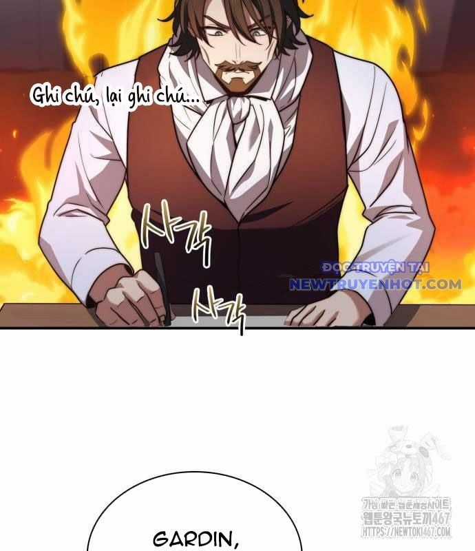 Hoàng Tử Bán Thuốc Chapter 64 trang 109