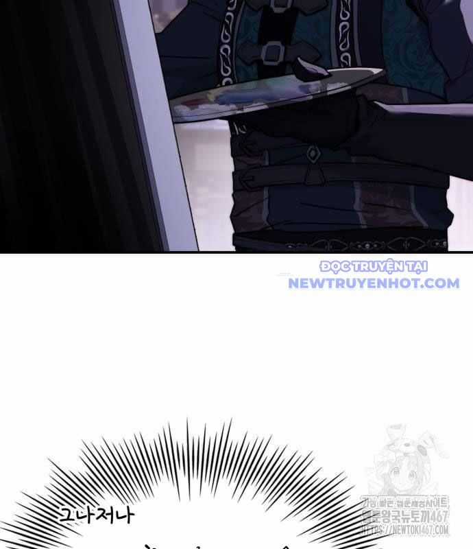 Hoàng Tử Bán Thuốc Chapter 64 trang 11