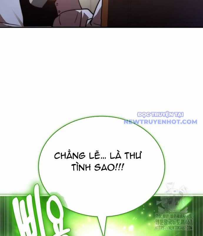 Hoàng Tử Bán Thuốc Chapter 64 trang 111