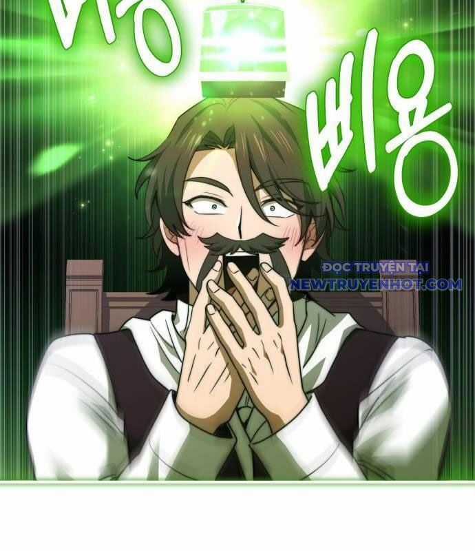 Hoàng Tử Bán Thuốc Chapter 64 trang 112