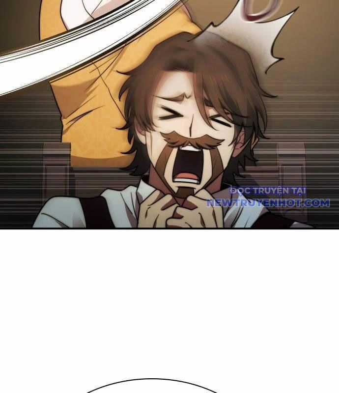 Hoàng Tử Bán Thuốc Chapter 64 trang 114