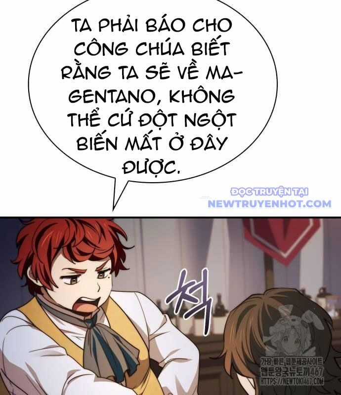 Hoàng Tử Bán Thuốc Chapter 64 trang 115