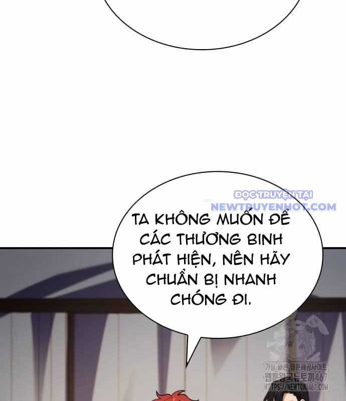 Hoàng Tử Bán Thuốc Chapter 64 trang 117