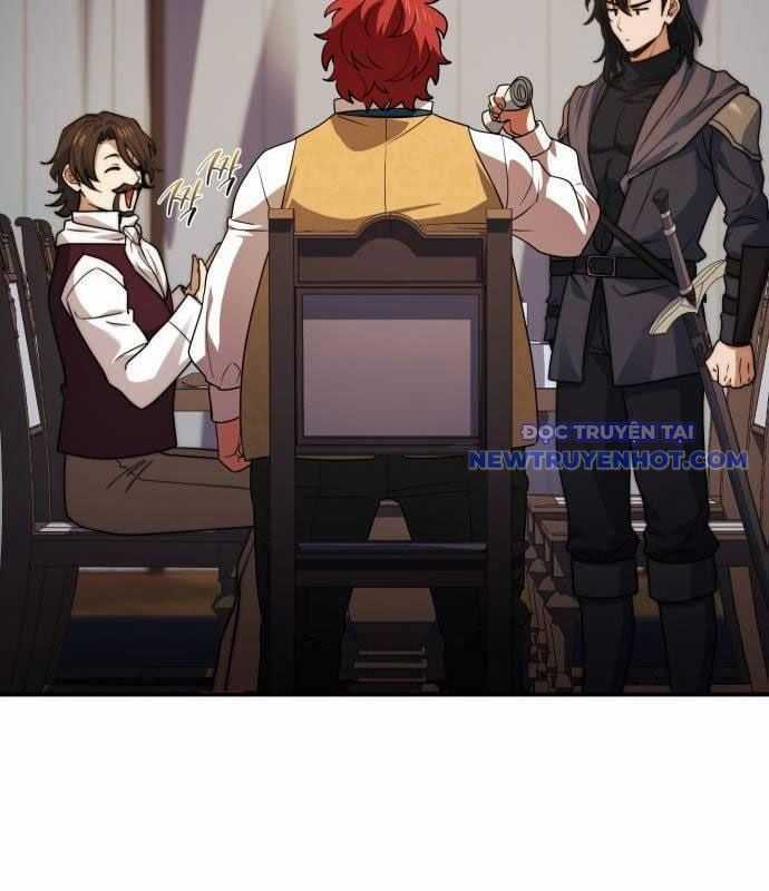 Hoàng Tử Bán Thuốc Chapter 64 trang 118