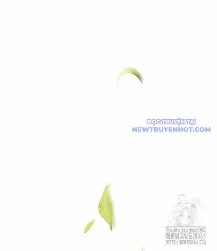 Hoàng Tử Bán Thuốc Chapter 64 trang 119