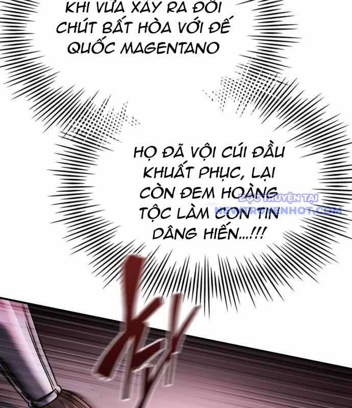 Hoàng Tử Bán Thuốc Chapter 64 trang 12