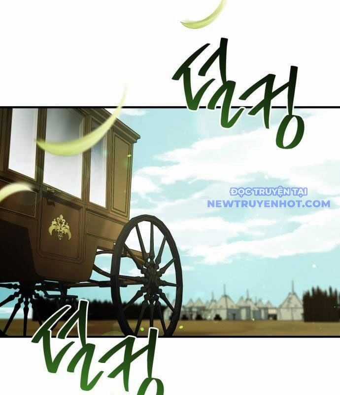 Hoàng Tử Bán Thuốc Chapter 64 trang 120