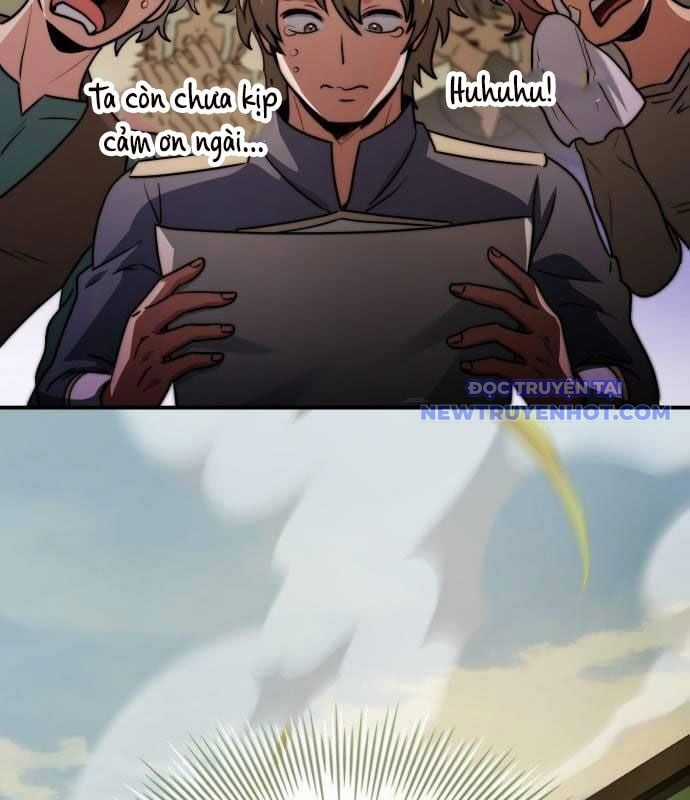 Hoàng Tử Bán Thuốc Chapter 64 trang 122