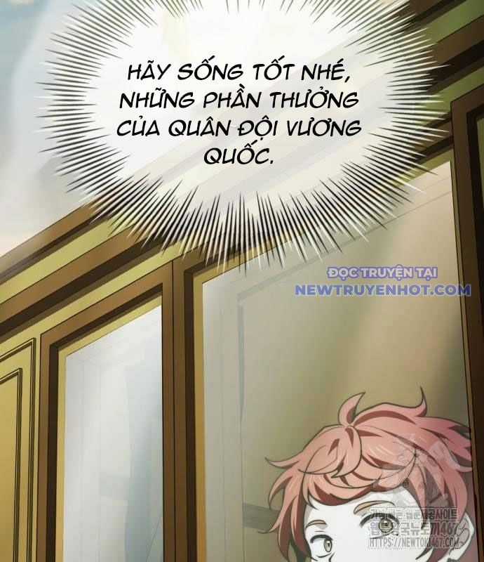 Hoàng Tử Bán Thuốc Chapter 64 trang 123