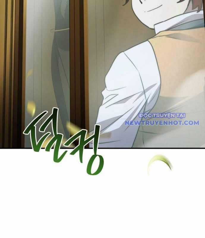 Hoàng Tử Bán Thuốc Chapter 64 trang 124