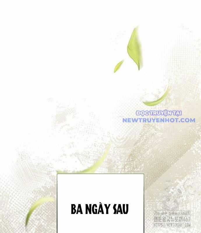 Hoàng Tử Bán Thuốc Chapter 64 trang 125