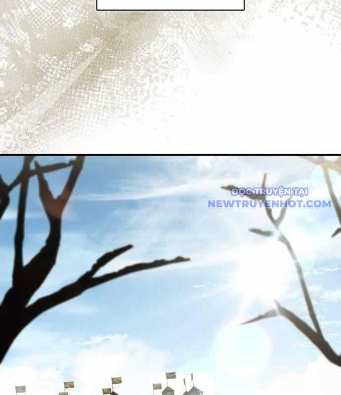 Hoàng Tử Bán Thuốc Chapter 64 trang 126