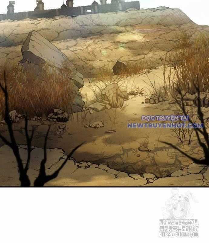 Hoàng Tử Bán Thuốc Chapter 64 trang 127