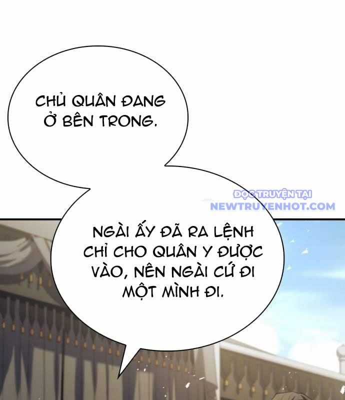 Hoàng Tử Bán Thuốc Chapter 64 trang 128