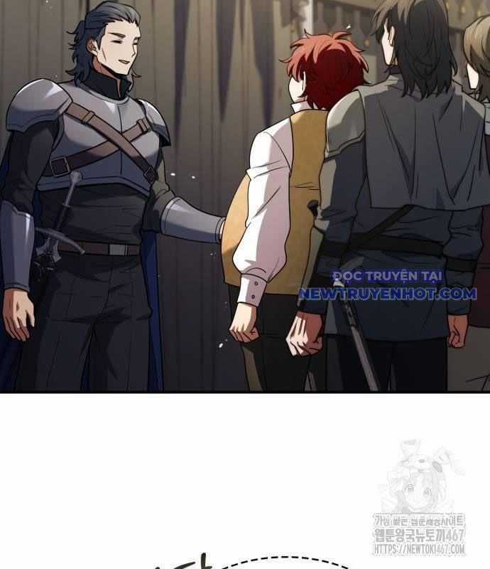 Hoàng Tử Bán Thuốc Chapter 64 trang 129