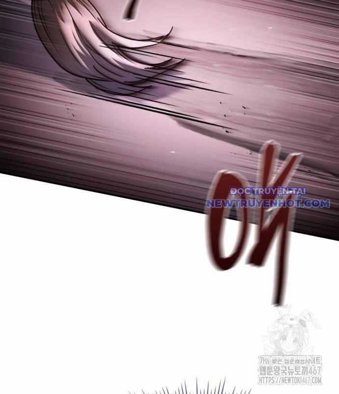 Hoàng Tử Bán Thuốc Chapter 64 trang 13