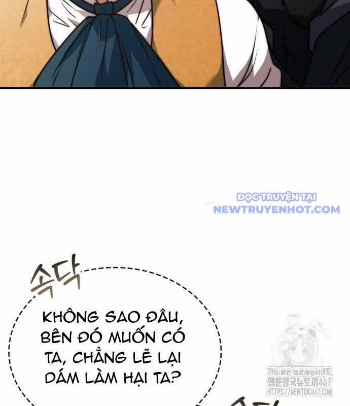 Hoàng Tử Bán Thuốc Chapter 64 trang 131