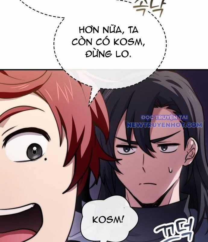 Hoàng Tử Bán Thuốc Chapter 64 trang 132