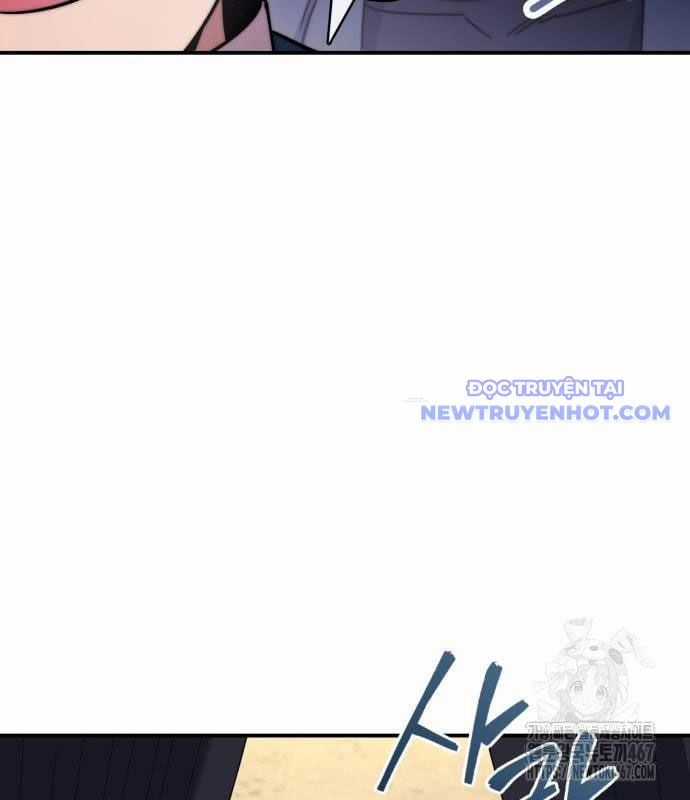 Hoàng Tử Bán Thuốc Chapter 64 trang 133