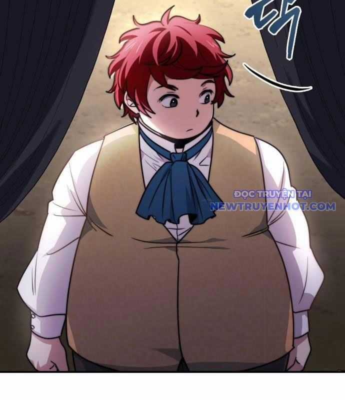 Hoàng Tử Bán Thuốc Chapter 64 trang 134