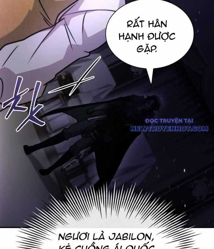 Hoàng Tử Bán Thuốc Chapter 64 trang 136