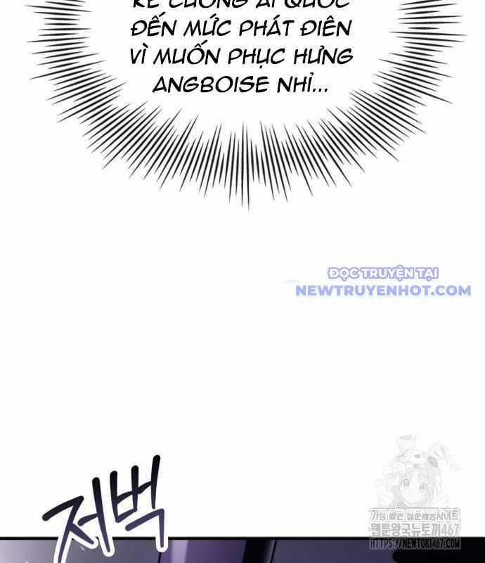 Hoàng Tử Bán Thuốc Chapter 64 trang 137