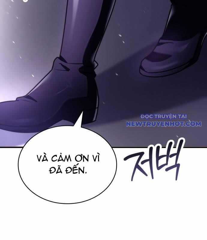 Hoàng Tử Bán Thuốc Chapter 64 trang 138