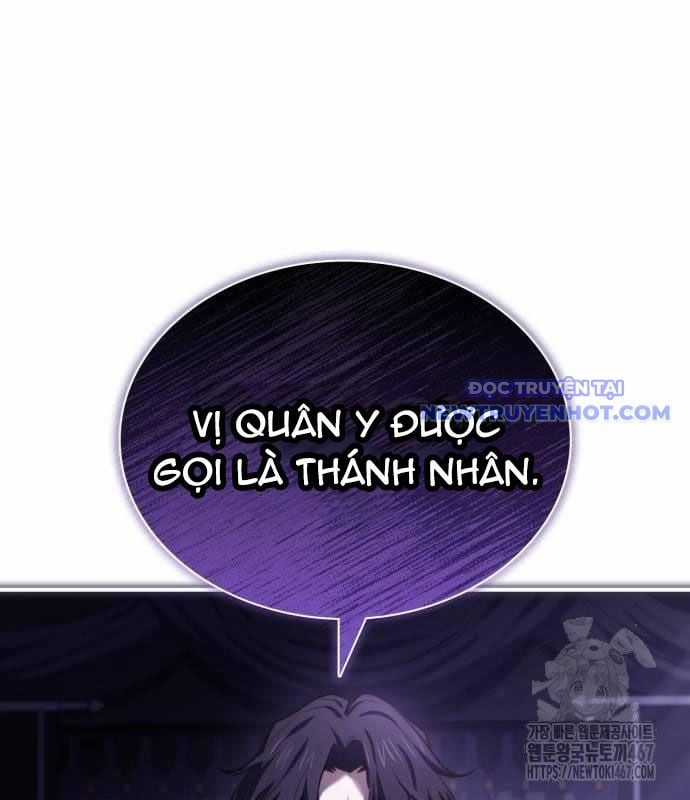 Hoàng Tử Bán Thuốc Chapter 64 trang 139