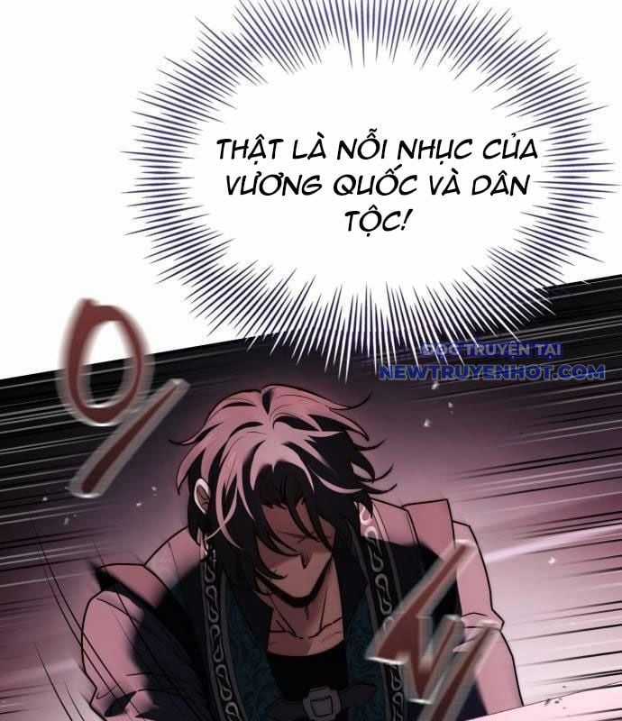 Hoàng Tử Bán Thuốc Chapter 64 trang 14