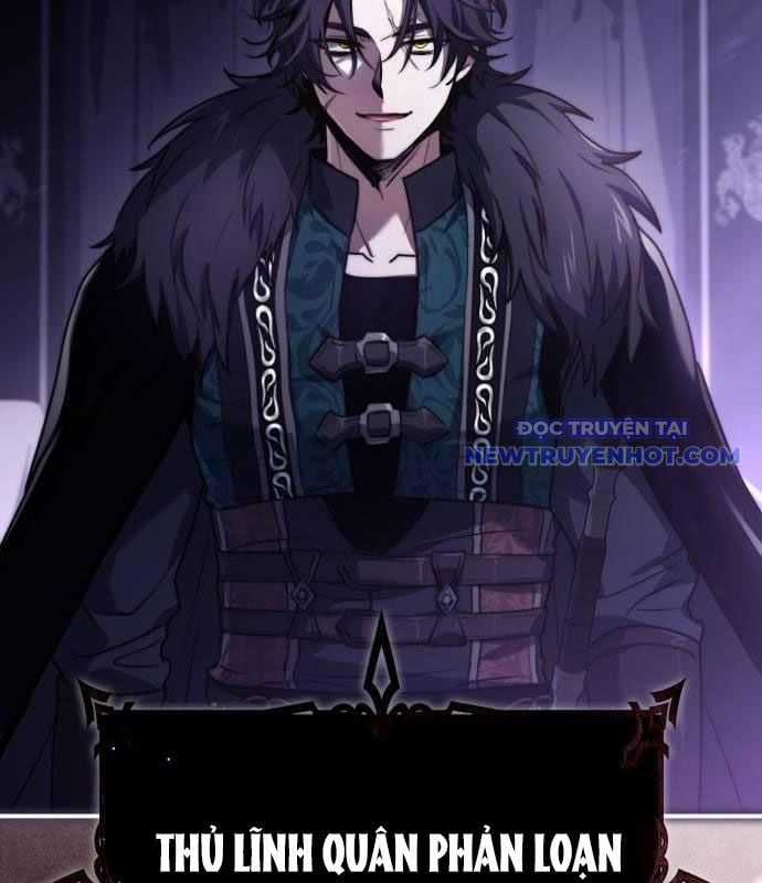 Hoàng Tử Bán Thuốc Chapter 64 trang 140