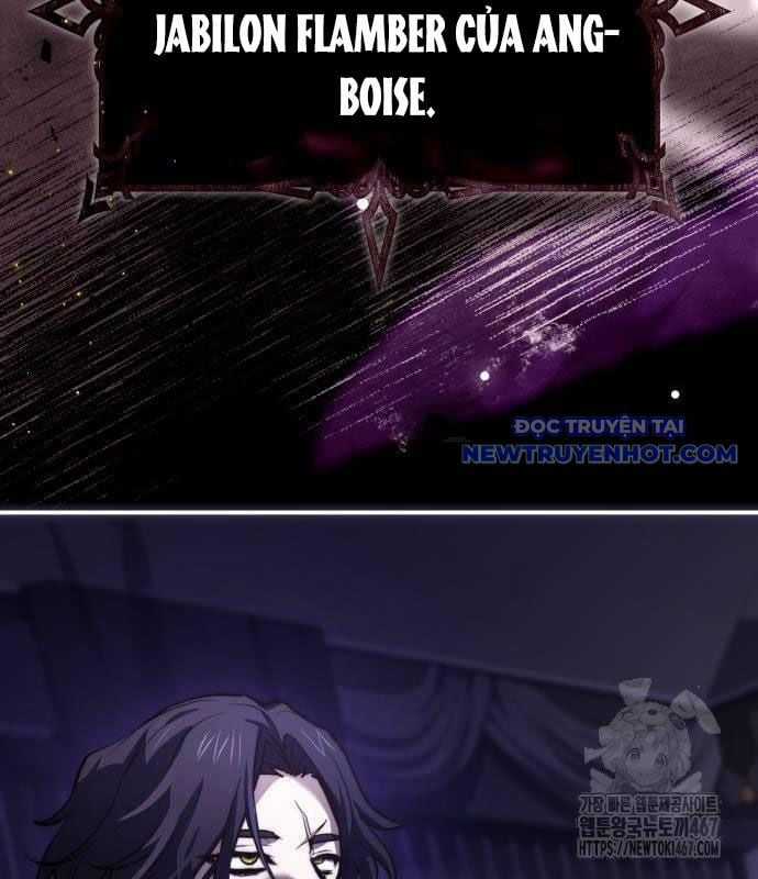 Hoàng Tử Bán Thuốc Chapter 64 trang 141