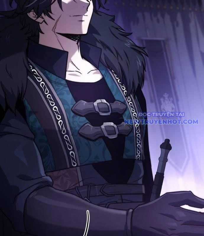 Hoàng Tử Bán Thuốc Chapter 64 trang 142