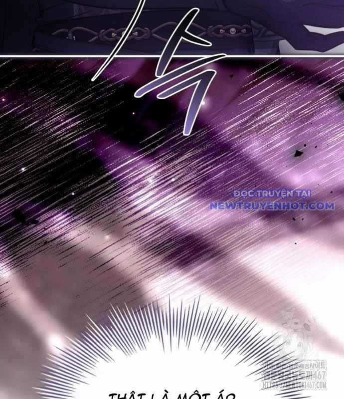 Hoàng Tử Bán Thuốc Chapter 64 trang 143