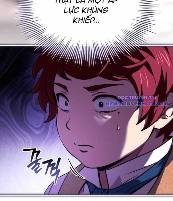 Hoàng Tử Bán Thuốc Chapter 64 trang 144