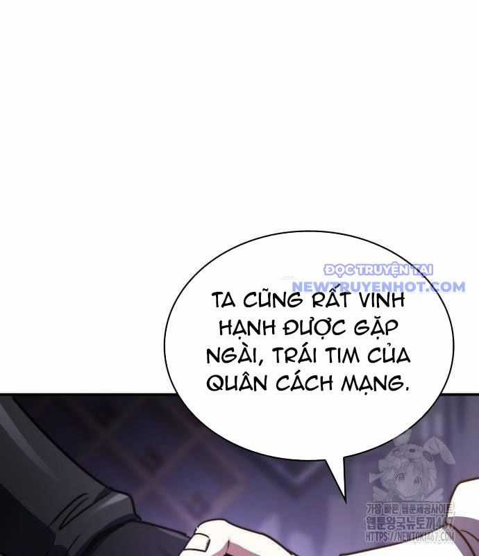 Hoàng Tử Bán Thuốc Chapter 64 trang 145