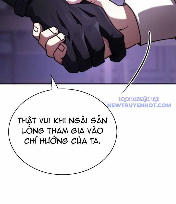 Hoàng Tử Bán Thuốc Chapter 64 trang 146