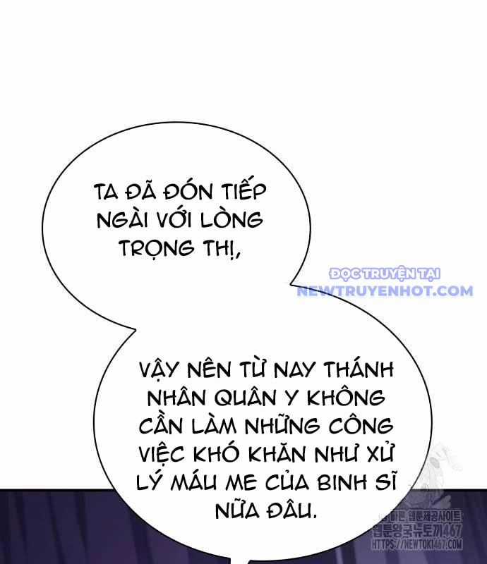 Hoàng Tử Bán Thuốc Chapter 64 trang 147