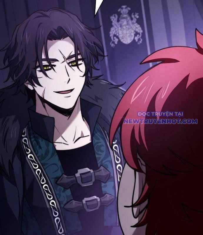 Hoàng Tử Bán Thuốc Chapter 64 trang 148