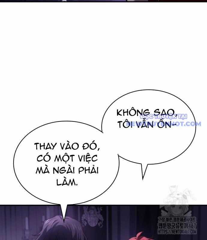 Hoàng Tử Bán Thuốc Chapter 64 trang 149