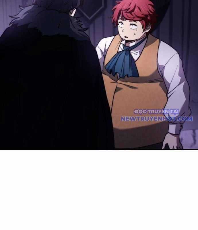 Hoàng Tử Bán Thuốc Chapter 64 trang 150